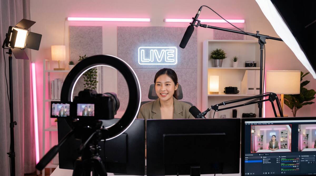 萝莉岛视频直播