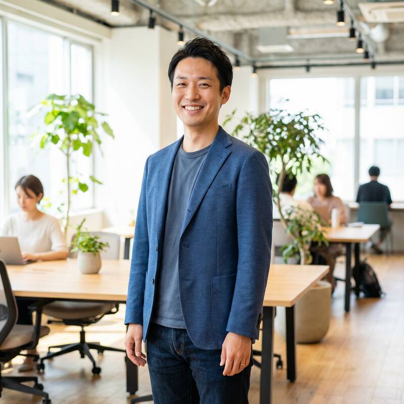 萝莉岛社区顾问