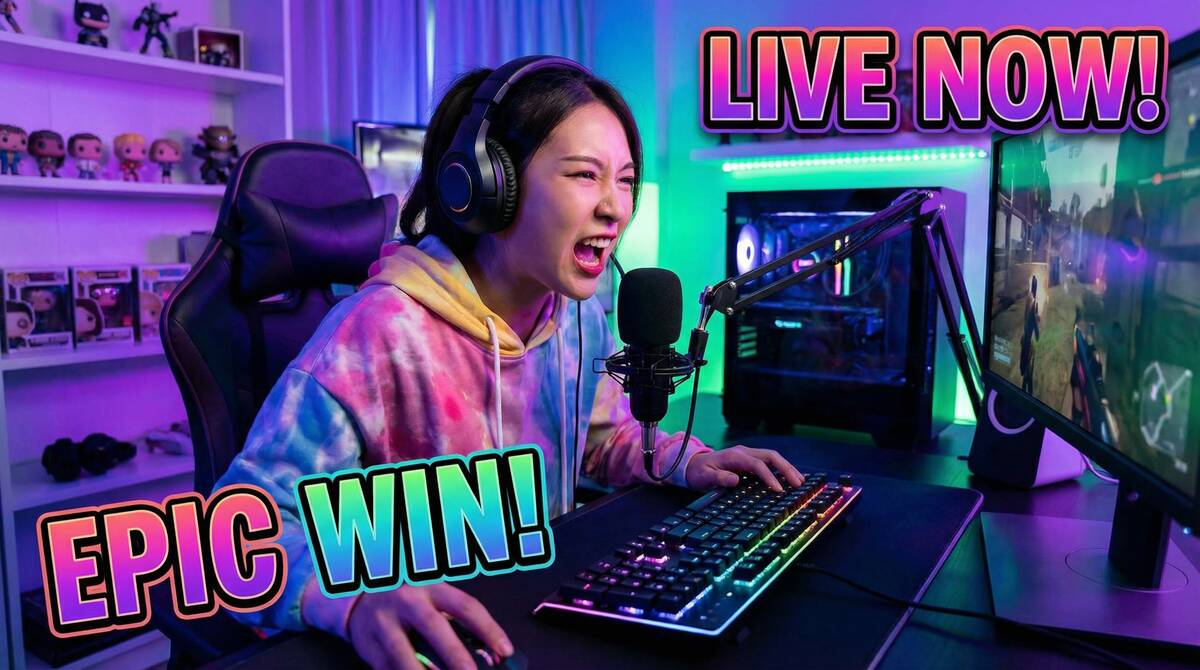 萝莉岛动漫视频