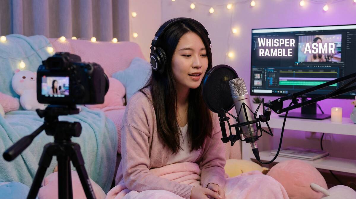 萝莉岛二次元视频